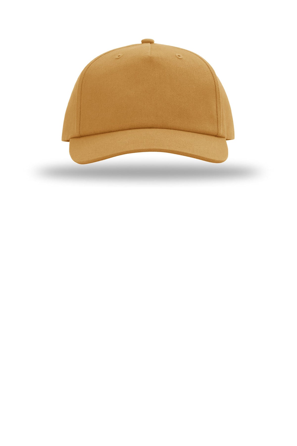 Richardson 5-Panel Relaxed Gramps - Wheat