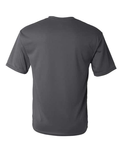 Unisex Performance T-Shirt - Graphite