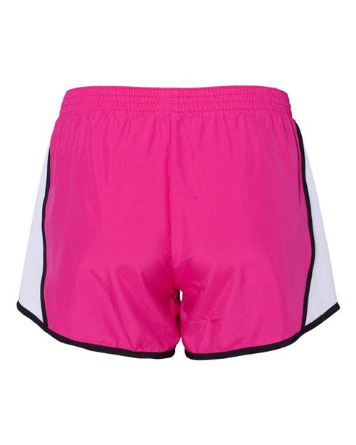 Power Pink/ White/ Black