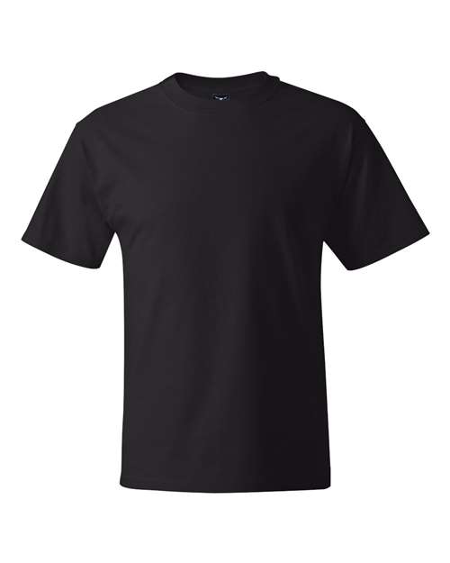 Beefy-T® Tall T-Shirt - Black