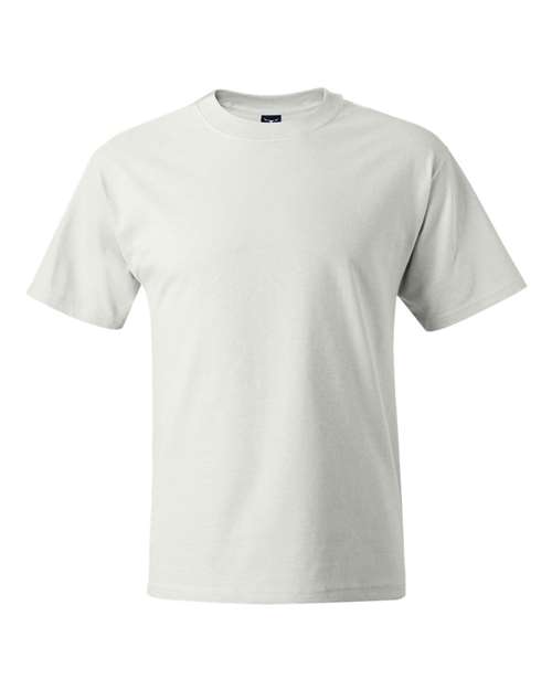 Beefy-T® Tall T-Shirt - White