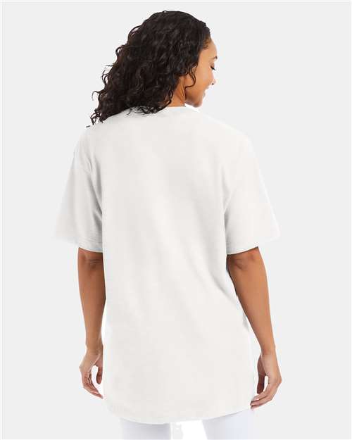 Beefy-T® Tall T-Shirt - White