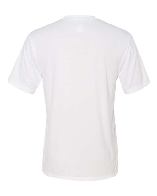 Unisex Cool DRI® Performance T-Shirt - White