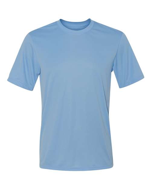 Unisex Cool DRI® Performance T-Shirt - Light Blue