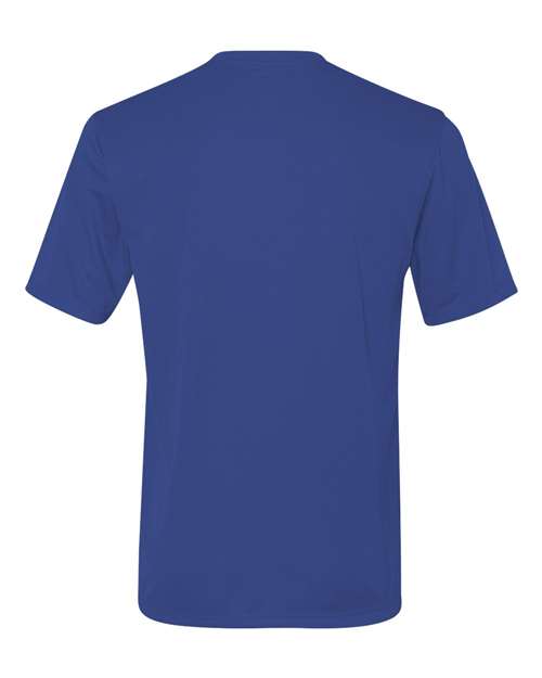 Unisex Cool DRI® Performance T-Shirt - Deep Royal