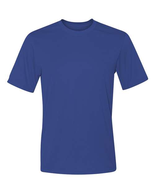 Unisex Cool DRI® Performance T-Shirt - Deep Royal