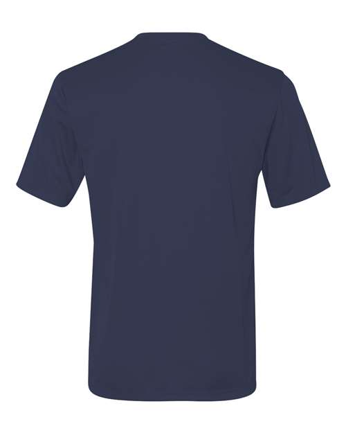 Unisex Cool DRI® Performance T-Shirt - Navy
