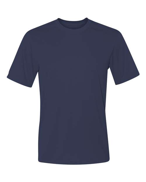 Unisex Cool DRI® Performance T-Shirt - Navy