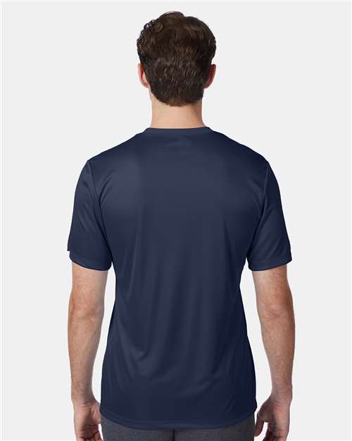 Unisex Cool DRI® Performance T-Shirt - Navy