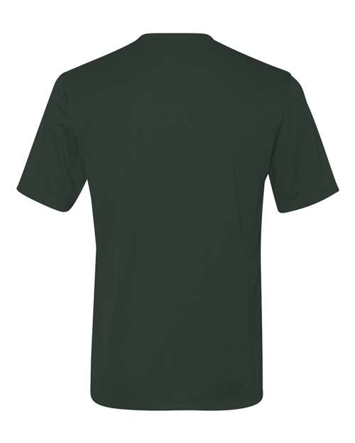 Unisex Cool DRI® Performance T-Shirt - Deep Forest