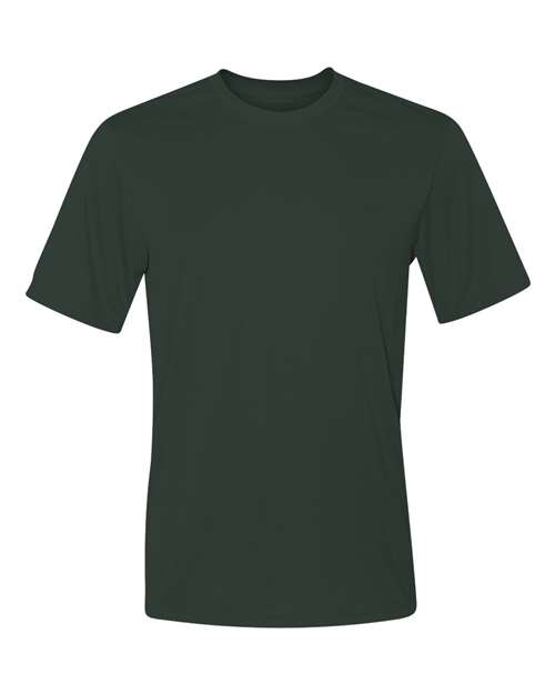 Unisex Cool DRI® Performance T-Shirt - Deep Forest