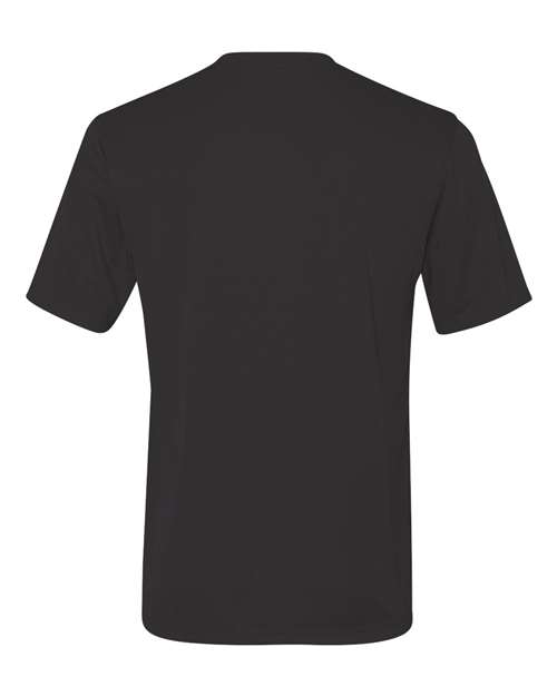 Unisex Cool DRI® Performance T-Shirt - Black