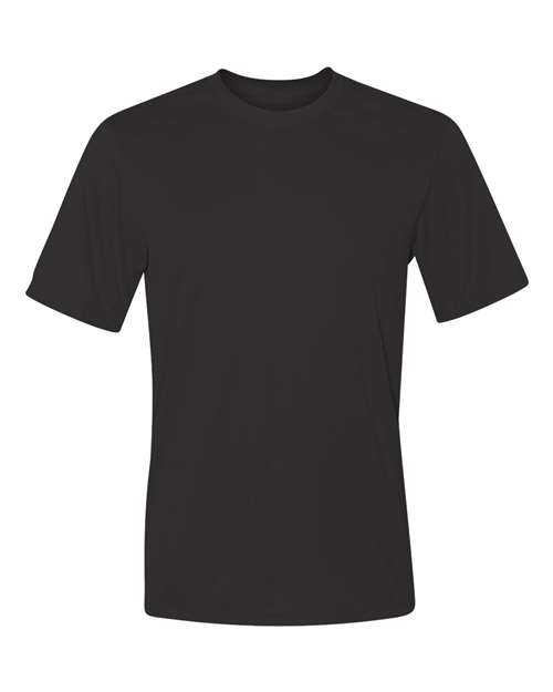 Unisex Cool DRI® Performance T-Shirt - Black
