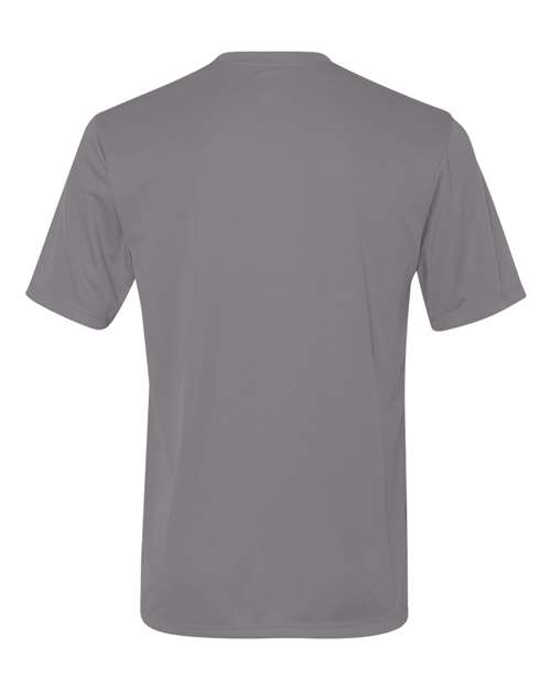 Unisex Cool DRI® Performance T-Shirt - Graphite