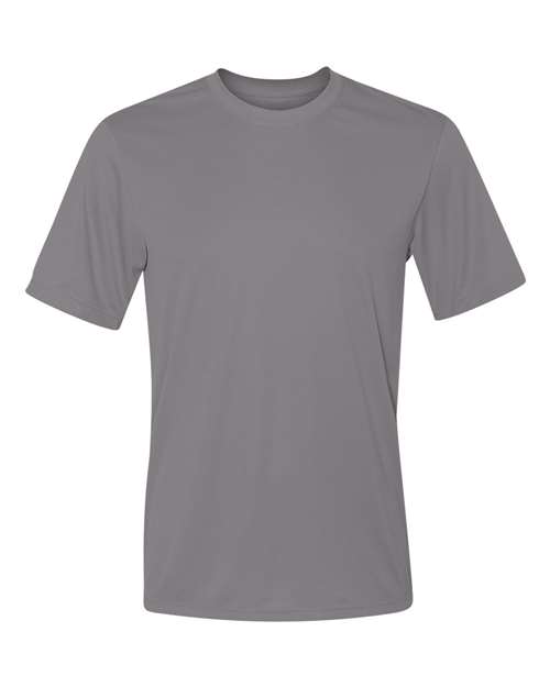 Unisex Cool DRI® Performance T-Shirt - Graphite