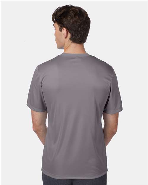 Unisex Cool DRI® Performance T-Shirt - Graphite