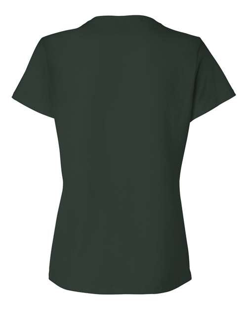 Women's Perfect-T T-Shirt - Deep Forest