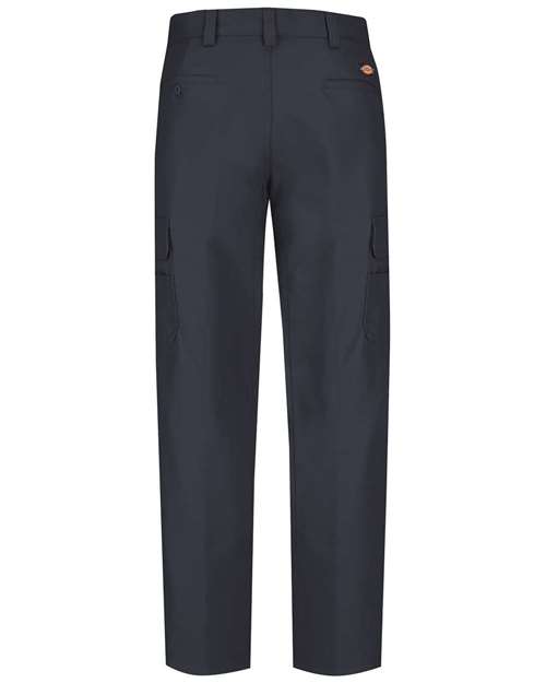 Navy - 36I