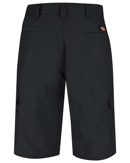 Black - Size 50W