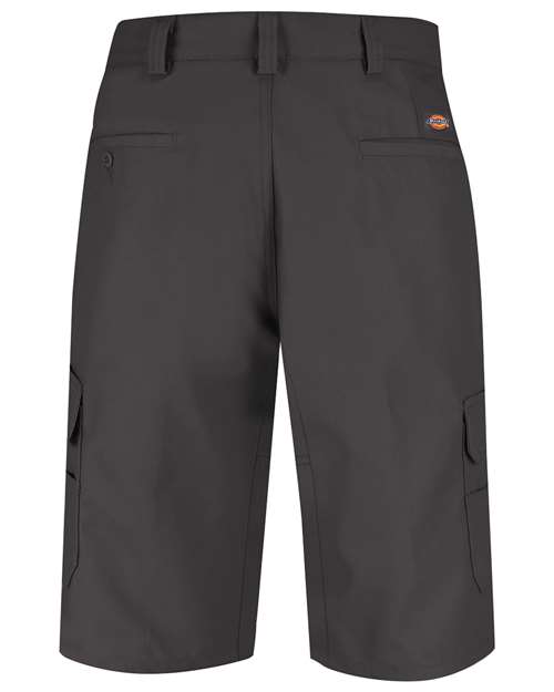 Charcoal - Size 50W