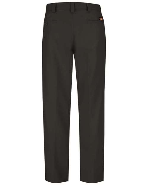 Black - 30I