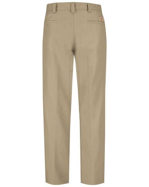 Khaki - 30I