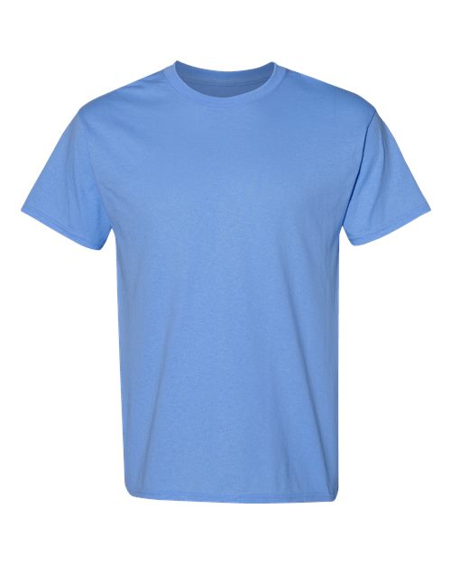 Unisex EcoSmart® T-Shirt - Carolina Blue