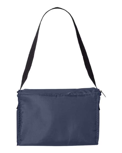 Joe 6-Pack Cooler - Navy