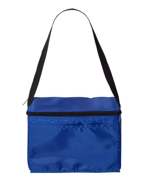 Joe 6-Pack Cooler - Royal