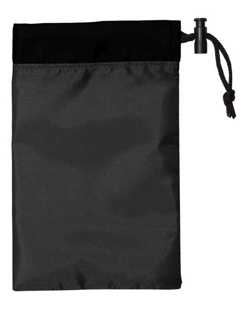 Cinch Carry-All - Black