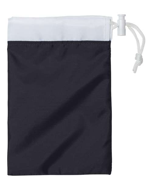 Cinch Carry-All - Navy