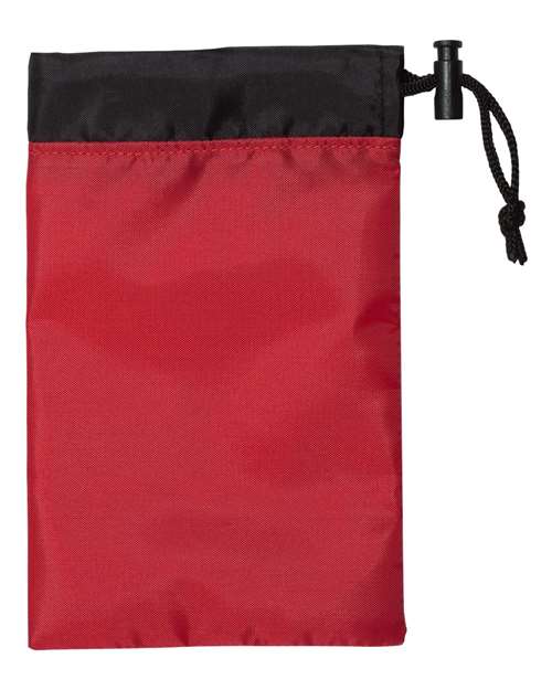 Cinch Carry-All - Red