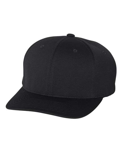 Cool & Dry Sport Cap - Black