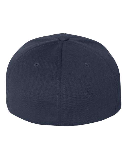 Cool & Dry Sport Cap - Navy