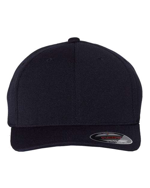 Cool & Dry Sport Cap - Navy