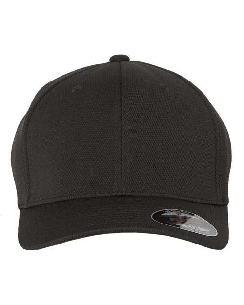 Cool & Dry Sport Cap - Grey