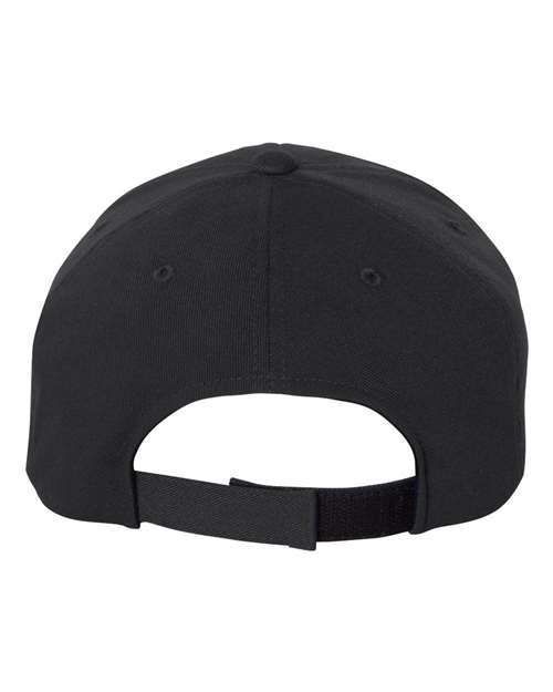 110® Pro-Formance® Cap - Black