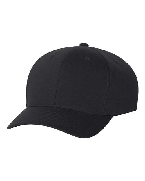 110® Pro-Formance® Cap - Black