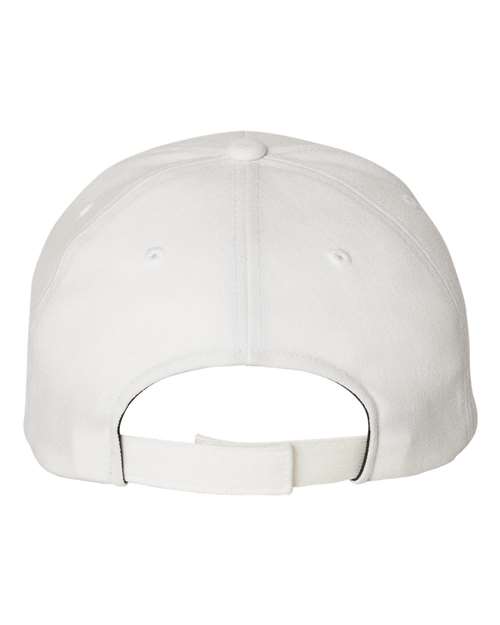 110® Pro-Formance® Cap - White