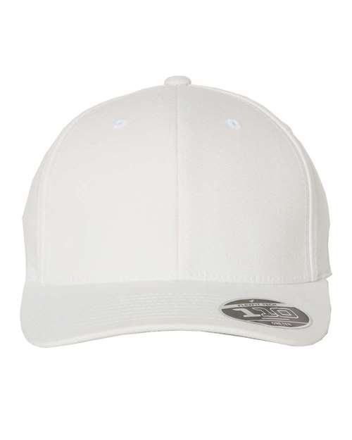 110® Pro-Formance® Cap - White