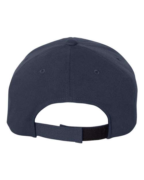 110® Pro-Formance® Cap - Navy