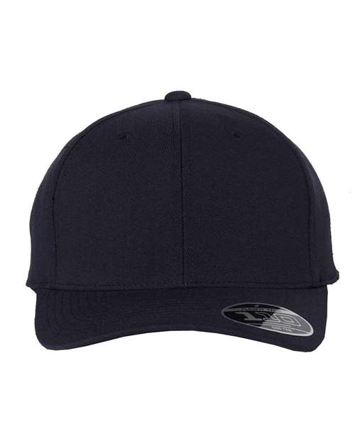 110® Pro-Formance® Cap - Navy