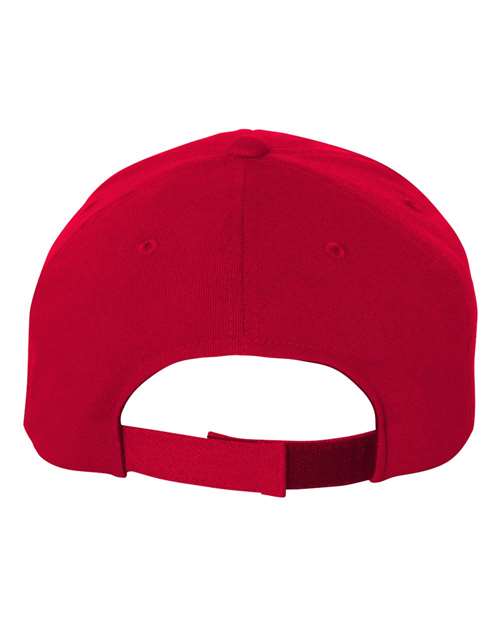 110® Pro-Formance® Cap - Red