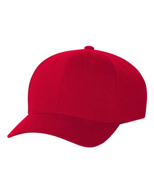 110® Pro-Formance® Cap - Red