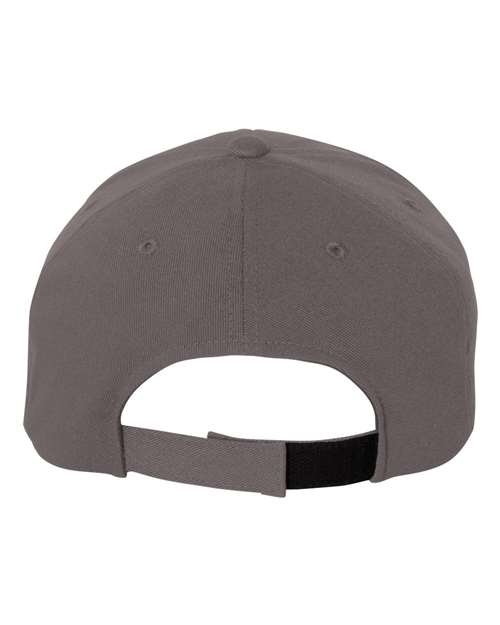 110® Pro-Formance® Cap - Grey