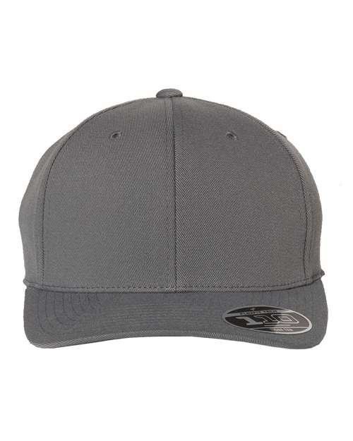 110® Pro-Formance® Cap - Grey