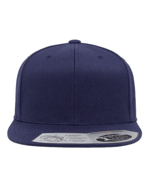 110® Snapback Cap - Navy