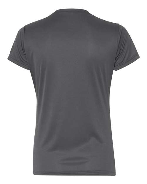 Women’s Performance T-Shirt - Graphite