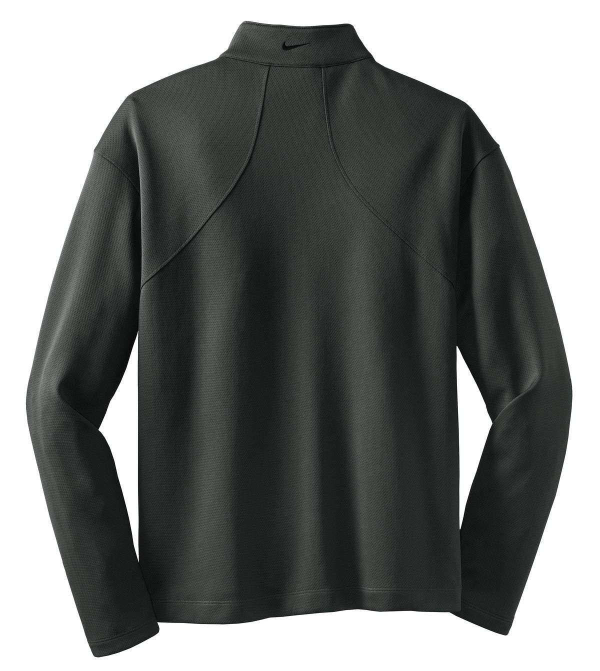 Nike Sport Cover-Up - Anthracite