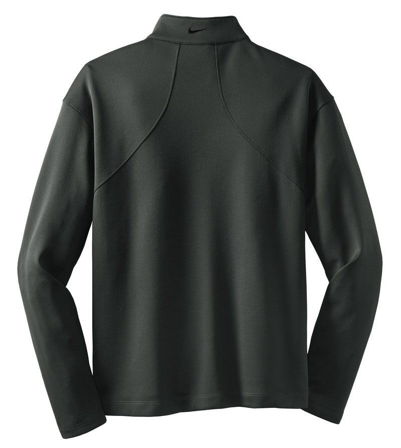 Nike Sport Cover-Up - Anthracite